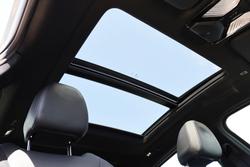 2022 BMW X4 M40i G02 LCI 4X4 Constant M Brooklyn Grey