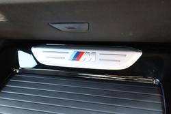 2022 BMW X4 M40i G02 LCI 4X4 Constant M Brooklyn Grey