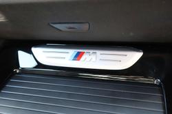 2022 BMW X4 M40i