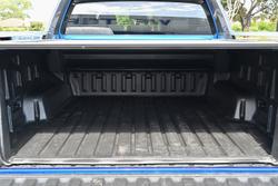 2025 Ford Ranger Wildtrak