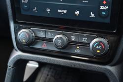 2025 Ford Ranger Wildtrak