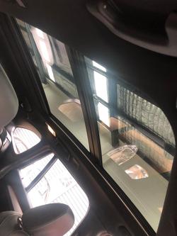 2017 BMW X1 sDrive18d F48 Mediterranean Blue