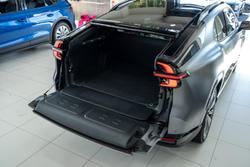 2025 Deepal E07 Performance