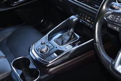 2019 Mazda CX-9 Azami
