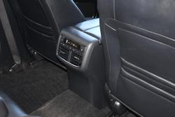 2019 Mazda CX-9 Azami