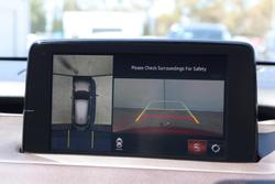 2019 Mazda CX-9 Azami