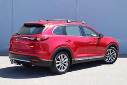 2019 Mazda CX-9 Azami