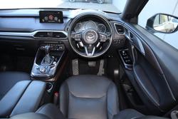 2019 Mazda CX-9 Azami