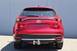 2019 Mazda CX-9 Azami