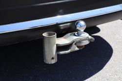 2019 Mazda CX-9 Azami