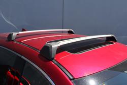 2019 Mazda CX-9 Azami