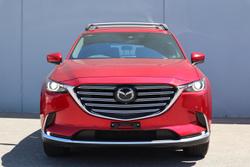 2019 Mazda CX-9 Azami