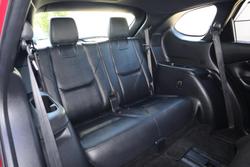 2019 Mazda CX-9 Azami