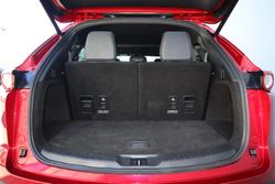 2019 Mazda CX-9 Azami