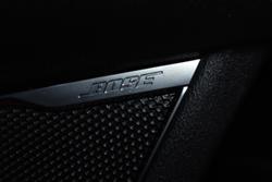 2019 Mazda CX-9 Azami