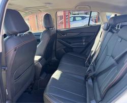 2019 Subaru XV 2.0i-S