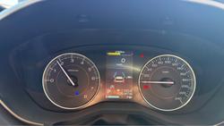 2019 Subaru XV 2.0i-S