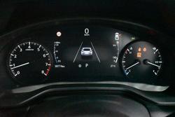 2022 Mazda MX-30 G20e Evolve