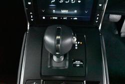 2022 Mazda MX-30 G20e Evolve