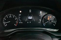 2022 Mazda MX-30 G20e Evolve