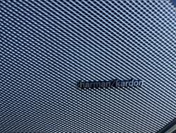 2025 RAM 1500 Laramie Sport Hurricane SO RamBox