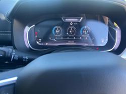 2025 RAM 1500 Laramie Sport Hurricane SO RamBox