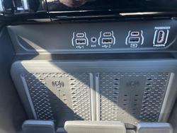 2025 RAM 1500 Laramie Sport Hurricane SO RamBox