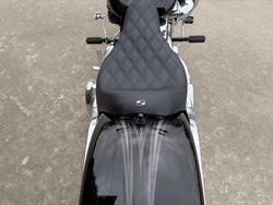 2016 HARLEY-DAVIDSON FXSB SOFTAIL BREAKOUT