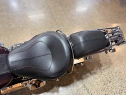 2017 HARLEY-DAVIDSON FLSTN SOFTAIL DELUXE