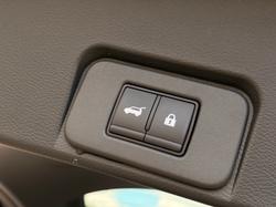 2025 Nissan X-TRAIL Ti-L