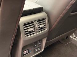 2025 Nissan X-TRAIL Ti-L