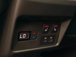 2025 Nissan X-TRAIL Ti-L