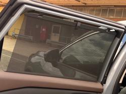 2025 Nissan X-TRAIL Ti-L