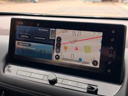 2025 Nissan X-TRAIL Ti-L