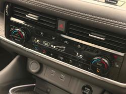 2025 Nissan X-TRAIL Ti-L