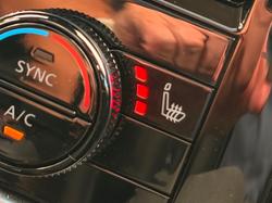 2025 Nissan X-TRAIL Ti-L