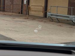 2025 Nissan X-TRAIL Ti-L