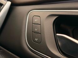 2025 Nissan X-TRAIL Ti-L