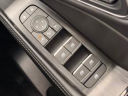 2025 Nissan X-TRAIL Ti-L