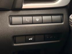 2025 Nissan X-TRAIL Ti-L