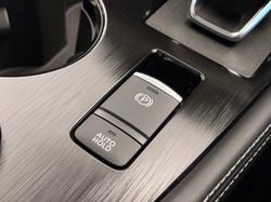 2025 Nissan X-TRAIL Ti-L
