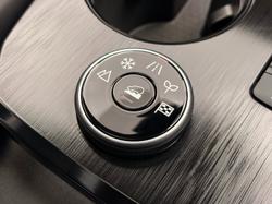 2025 Nissan X-TRAIL Ti-L