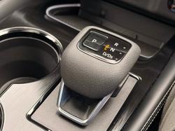 2025 Nissan X-TRAIL Ti-L