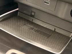 2025 Nissan X-TRAIL Ti-L