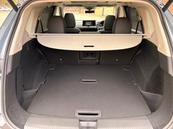 2025 Nissan X-TRAIL Ti-L