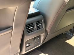 2025 Nissan X-TRAIL Ti-L