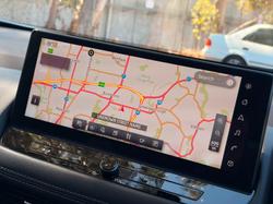 2025 Nissan X-TRAIL Ti-L