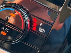 2025 Nissan X-TRAIL Ti-L