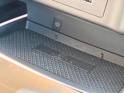 2025 Nissan X-TRAIL Ti-L