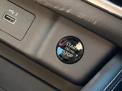 2025 Nissan X-TRAIL Ti-L